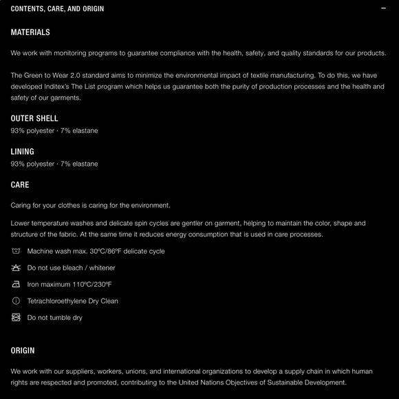 Zara bow ruched red dress,Valentine’s Day - Picture 16 of 16